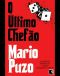 [Mario Puzo's Mafia 01] • O Último Chefão